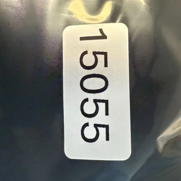 LS Nation Shirt Men's Extra Large GM Chevy Racing Cars Grim Reaper Short Sleeve - Picture 8 of 8